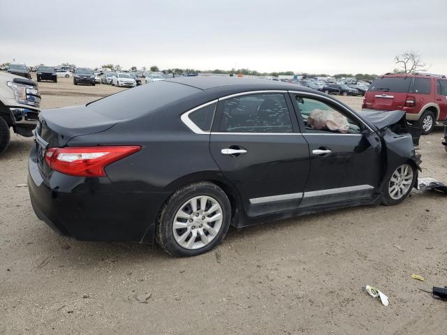 Image 3 of 2016 NISSAN ALTIMA 2.5 2016 with VIN 1N4AL3AP0GN381411