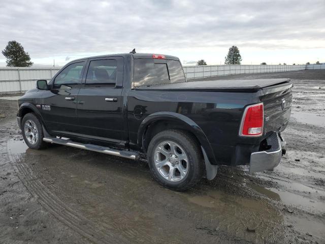 Изображение 2 2017 RAM 1500 LARAMIE 2017 с VIN 1C6RR7NT1HS799643