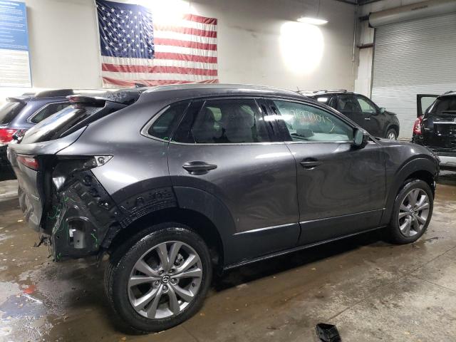 Image 3 of 2020 MAZDA CX-30 PREMIUM 2020 with VIN 3MVDMBEM8LM128175