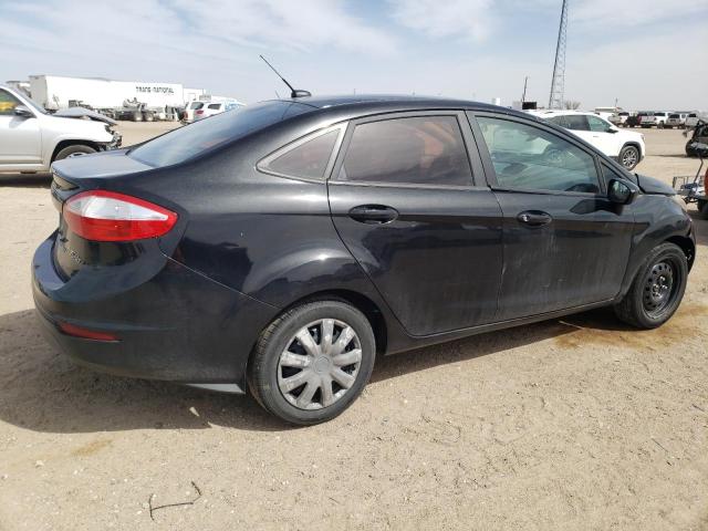 Obraz 3 z 2015 FORD FIESTA S 2015 z VIN 3FADP4AJ5FM210858