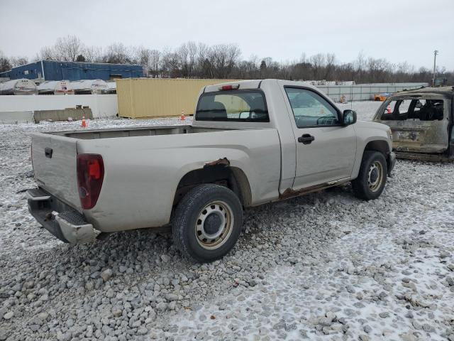 Obraz 3 z 2009 CHEVROLET COLORADO  2009 z VIN 1GCCS149498110702