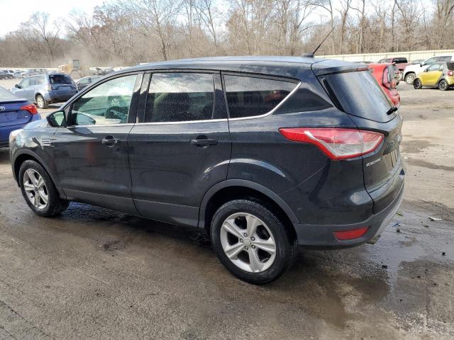 Obraz 2 z 2015 FORD ESCAPE SE 2015 z VIN 1FMCU9GX1FUB27054
