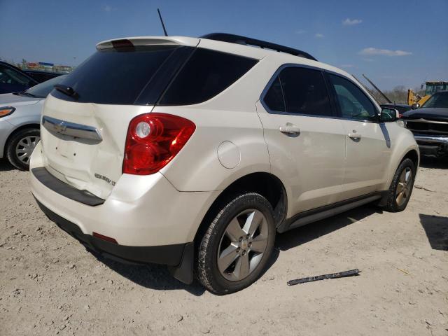 Изображение 3 2013 CHEVROLET EQUINOX LT 2013 с VIN 1GNFLNEK0DZ126490