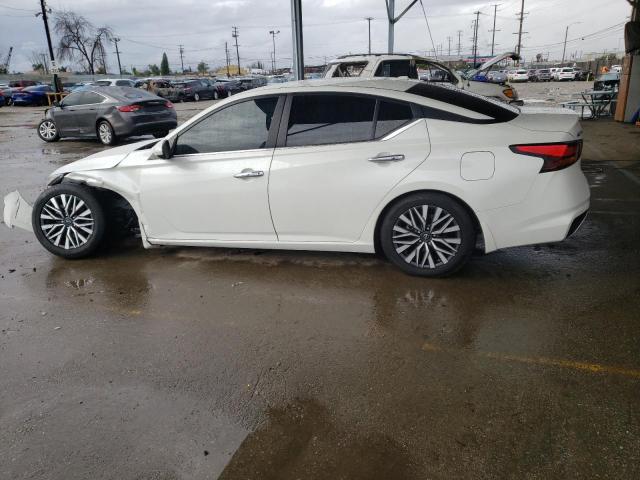 Image 2 of 2023 NISSAN ALTIMA SV 2023 with VIN 1N4BL4DV2PN401906