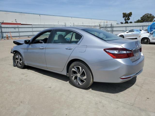 Obraz 2 z 2016 HONDA ACCORD LX 2016 z VIN 1HGCR2F36GA067868