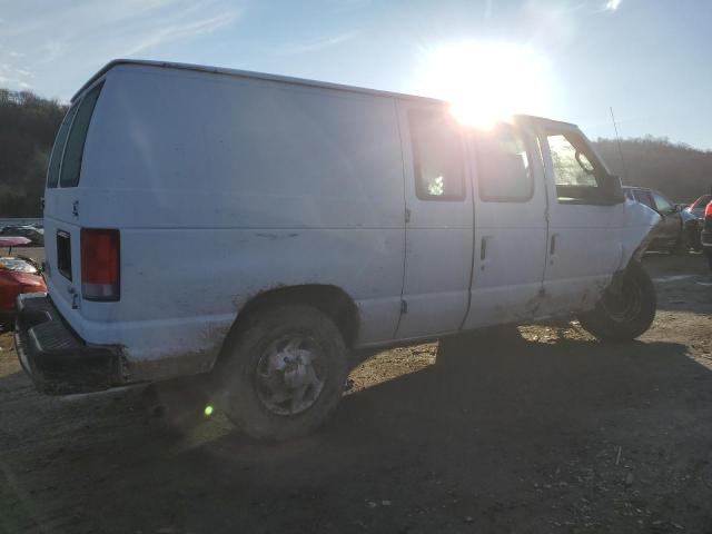 Image 3 of 2014 FORD ECONOLINE E250 VAN 2014 with VIN 1FTNE2EL4EDA64158