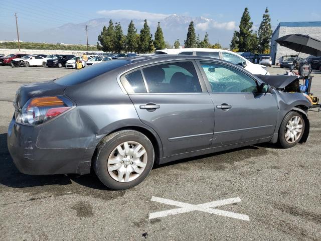 Изображение 3 2012 NISSAN ALTIMA BASE 2012 с VIN 1N4AL2AP0CN550279