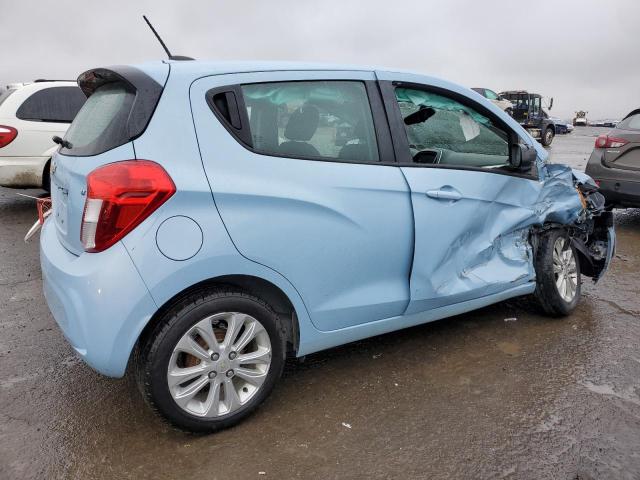 Obraz 3 z 2016 CHEVROLET SPARK 1LT 2016 z VIN KL8CD6SAXGC619331