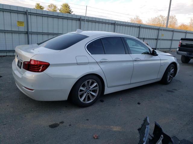 Image 3 of 2016 BMW 528 XI 2016 with VIN WBA5A7C51GG146408