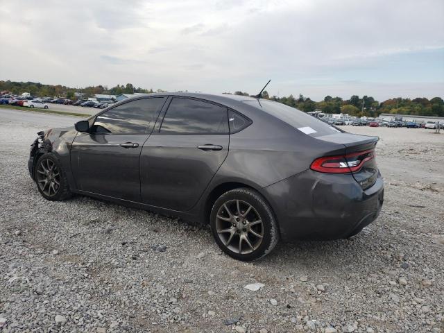 Obraz 2 z 2014 DODGE DART SXT 2014 z VIN 1C3CDFBB3ED862121