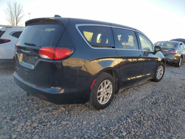 Image 3 of 2017 CHRYSLER PACIFICA LX 2017 with VIN 2C4RC1CG8HR529579