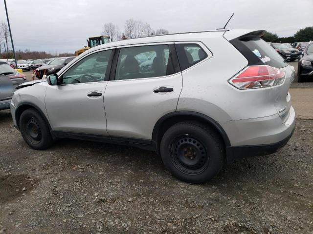 Obraz 2 z 2016 NISSAN ROGUE S 2016 z VIN 5N1AT2MV3GC844373