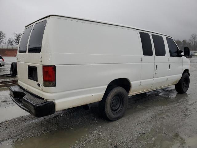 Изображение 3 2006 FORD ECONOLINE E350 SUPER DUTY VAN 2006 с VIN 1FTSS34P56HA13817