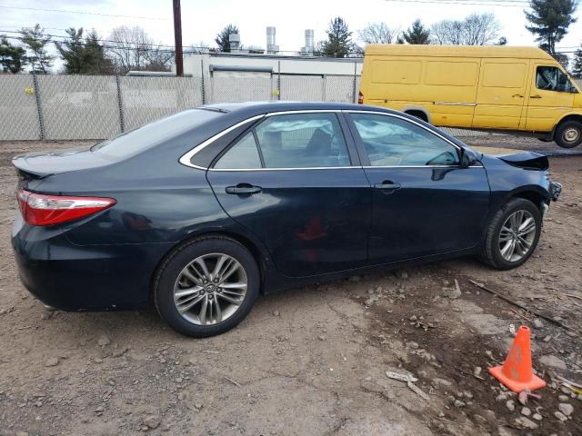 Obraz 3 z 2016 TOYOTA CAMRY LE 2016 z VIN 4T1BF1FK0GU201949
