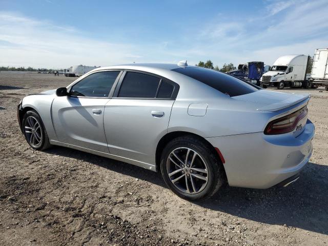 Obraz 2 z 2019 DODGE CHARGER SXT 2019 z VIN 2C3CDXJG1KH758017
