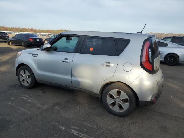 Изображение 2 2016 KIA SOUL  2016 с VIN KNDJN2A22G7873767