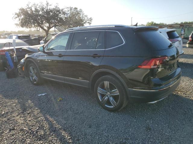 Obraz 2 z 2020 VOLKSWAGEN TIGUAN SE 2020 z VIN 3VV3B7AX1LM133820
