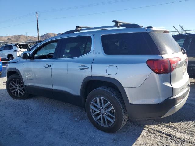Image 2 of 2017 GMC ACADIA SLE 2017 with VIN 1GKKNLLA6HZ261659