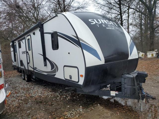 2018 OTHER TRAILER 2018 image