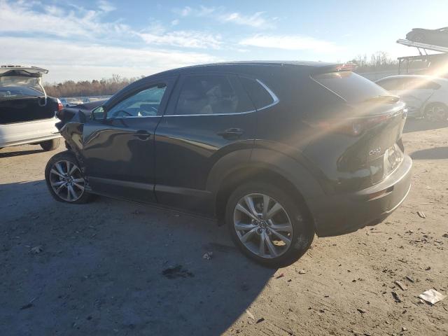 Image 2 of 2021 MAZDA CX-30 SELECT 2021 with VIN 3MVDMABL3MM246657