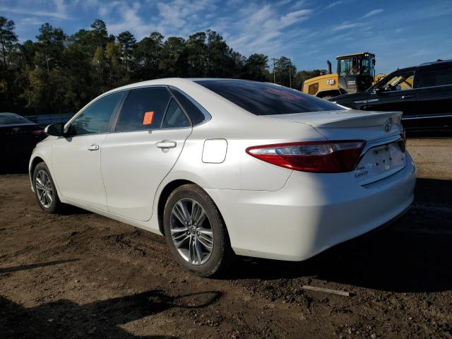 Obraz 2 z 2015 TOYOTA CAMRY LE 2015 z VIN 4T1BF1FK1FU047492