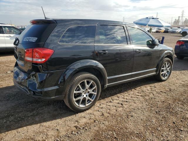 Image 3 of 2019 DODGE JOURNEY GT 2019 with VIN 3C4PDDEG0KT751699