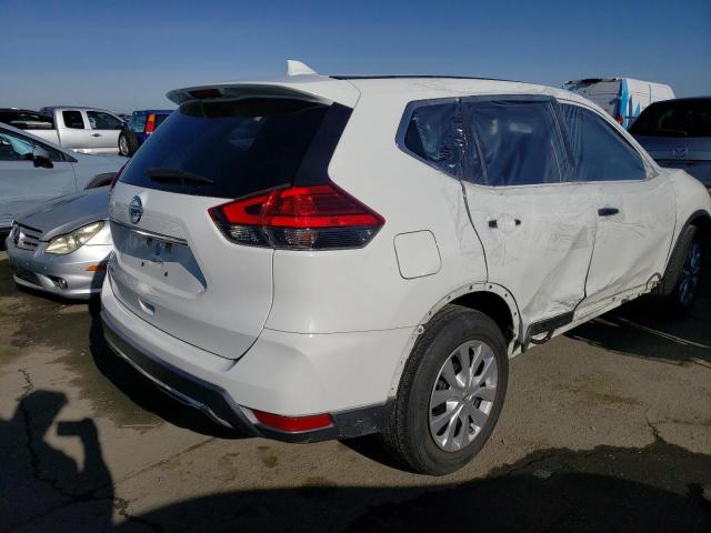 Изображение 3 2017 NISSAN ROGUE S 2017 с VIN KNMAT2MTXHP517532