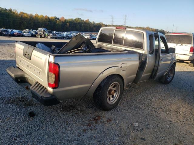 Image 3 of 2001 NISSAN FRONTIER KING CAB XE 2001 with VIN 1N6DD26SX1C385638