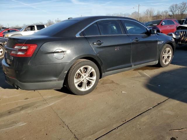 Изображение 3 2014 FORD TAURUS SEL 2014 с VIN 1FAHP2E8XEG179015