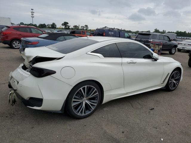 Изображение 3 2017 INFINITI Q60 PREMIUM 2017 с VIN JN1EV7EL8HM554543