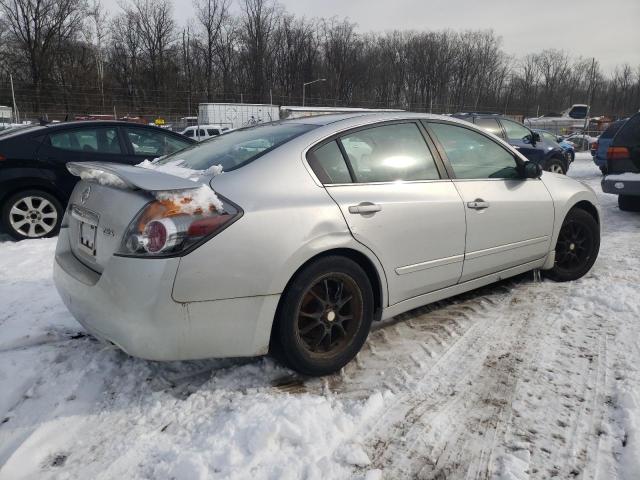 Изображение 3 2009 NISSAN ALTIMA 2.5 2009 с VIN 1N4AL21E99N476982