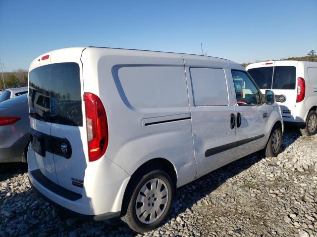 Image 3 of 2017 RAM PROMASTER CITY SLT 2017 with VIN ZFBERFBB2H6D87825