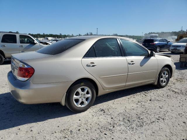 Obraz 3 z 2005 TOYOTA CAMRY LE 2005 z VIN 4T1BE30K15U539087