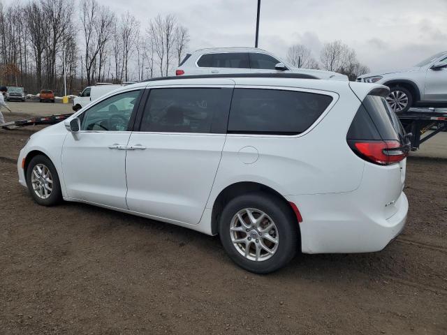 Изображение 2 2022 CHRYSLER PACIFICA TOURING L 2022 с VIN 2C4RC1BG7NR141725
