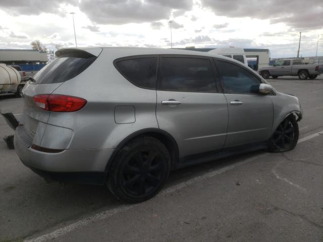 Изображение 3 2006 SUBARU B9 TRIBECA 3.0 H6 2006 с VIN 4S4WX82C864417908