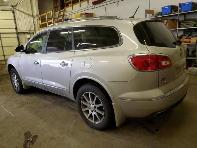 Изображение 2 2014 BUICK ENCLAVE  2014 с VIN 5GAKVBKD8EJ278038