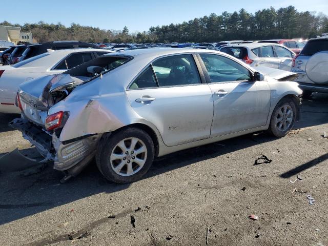 Изображение 3 2011 TOYOTA CAMRY BASE 2011 с VIN 4T4BF3EK9BR088286