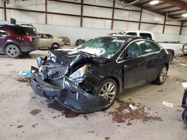 2016 BUICK VERANO  2016 image