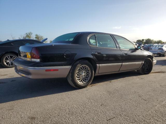 Obraz 3 z 1995 CHRYSLER NEW YORKER LH-BODY 1995 z VIN 2C3HC46F8SH578573