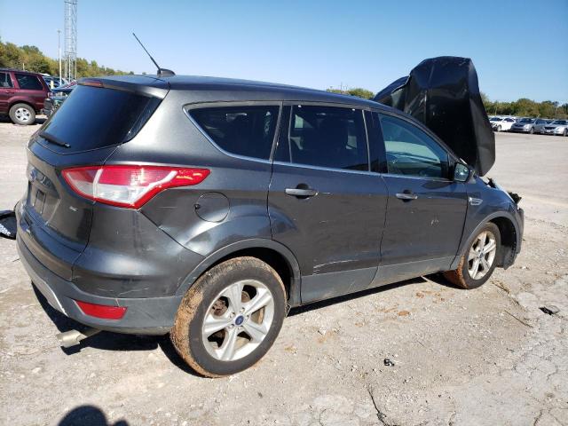 Image 3 of 2016 FORD ESCAPE SE 2016 with VIN 1FMCU0G7XGUB15210