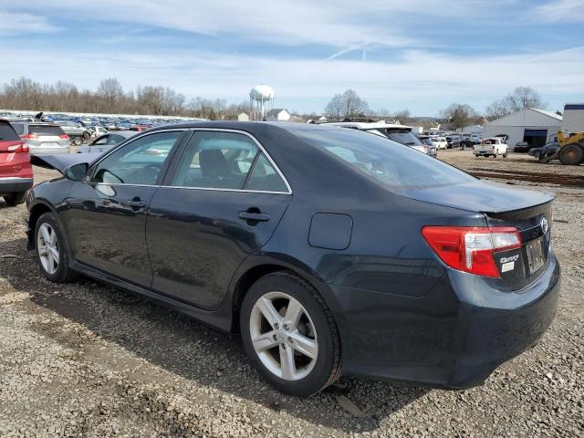 Obraz 2 z 2014 TOYOTA CAMRY L 2014 z VIN 4T1BF1FK5EU798111