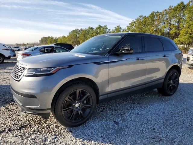 Изображение 2020 LAND ROVER RANGE ROVER VELAR S 2020