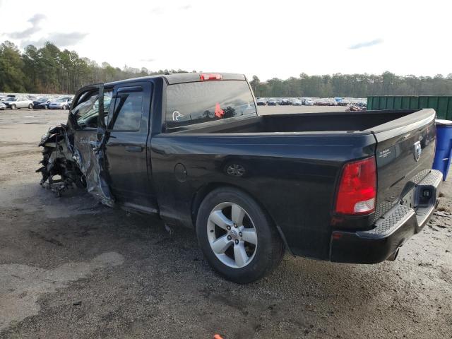 Obraz 2 z 2014 RAM 1500 ST 2014 z VIN 1C6RR6FT8ES339612