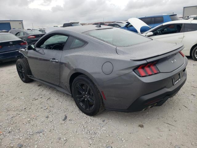 Image 2 of 2024 FORD MUSTANG GT 2024 with VIN 1FA6P8CF3R5407871
