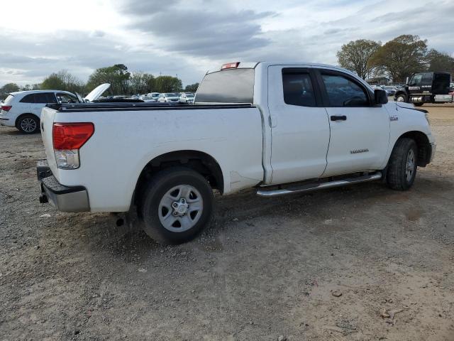 Изображение 3 2010 TOYOTA TUNDRA DOUBLE CAB SR5 2010 с VIN 5TFRY5F12AX094856