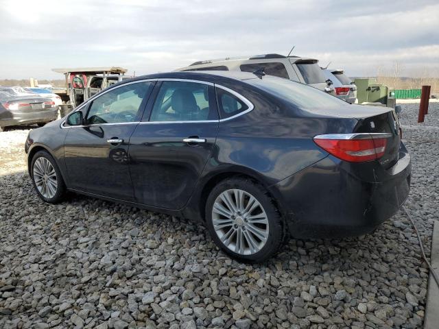 Image 2 of 2014 BUICK VERANO  2014 with VIN 1G4PP5SK3E4157989