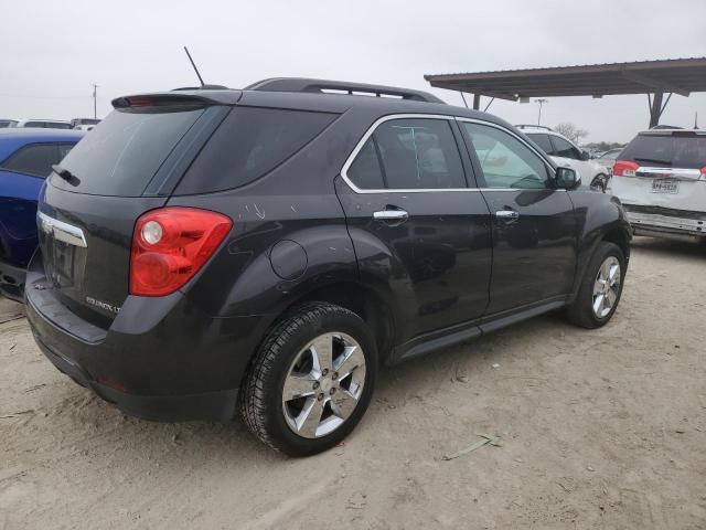 Изображение 3 2015 CHEVROLET EQUINOX LT 2015 с VIN 2GNALBEK4F6109358