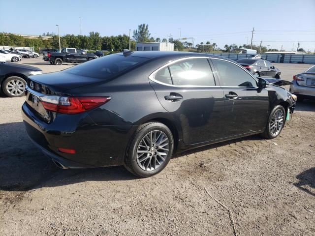 Image 3 of 2018 LEXUS ES 350 2018 with VIN 58ABK1GG4JU111516