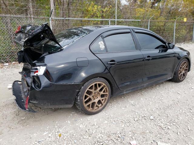 Obraz 3 z 2015 VOLKSWAGEN JETTA BASE 2015 z VIN 3VW1K7AJXFM297943