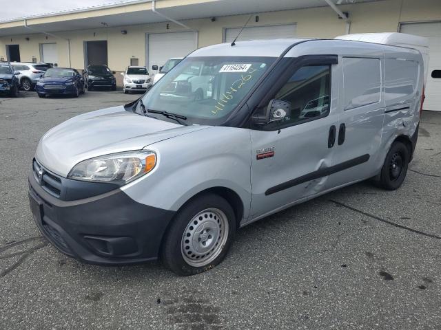 Изображение 2015 RAM PROMASTER CITY  2015